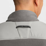 Trail Polartec Grey