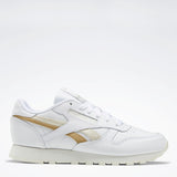 Wmns Classic Leather