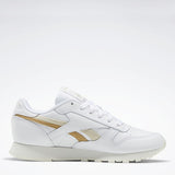 Wmns Classic Leather
