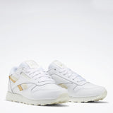 Wmns Classic Leather