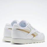 Wmns Classic Leather