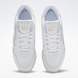 Wmns Classic Leather