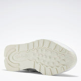 Wmns Classic Leather