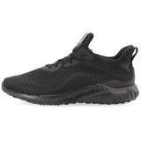 Alpha Bounce 1