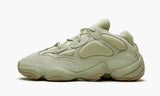 YEEZY 500