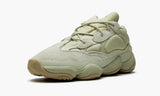 YEEZY 500