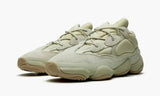 YEEZY 500