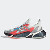 Adidas X9000L4 Crystal White