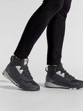 Terrex Trailmaker Mid RAIN.RDY