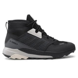 Terrex Trailmaker Mid RAIN.RDY