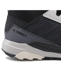 Terrex Trailmaker Mid RAIN.RDY
