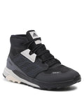 Terrex Trailmaker Mid RAIN.RDY