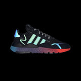 Nite Jogger Black 42
