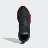 Nite Jogger Black 42