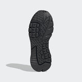 Nite Jogger Black 42