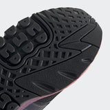 Nite Jogger Black 42