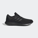 coreracer