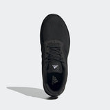 coreracer