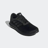 coreracer