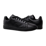 STAN SMITH