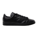STAN SMITH