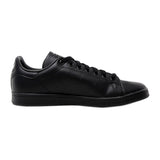 STAN SMITH
