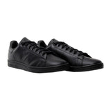 STAN SMITH