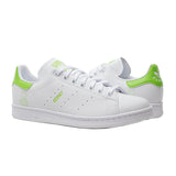 STAN SMITH