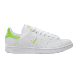 STAN SMITH