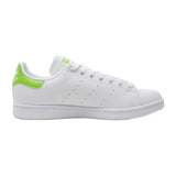 STAN SMITH