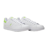 STAN SMITH