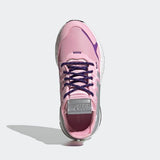 Nite Jogger