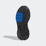 Nite Jogger