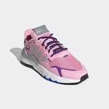 Nite Jogger