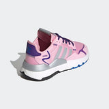 Nite Jogger