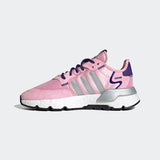 Nite Jogger