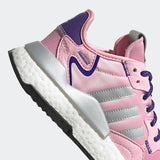 Nite Jogger