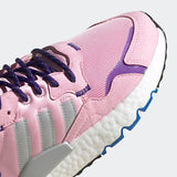 Nite Jogger