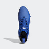 D Rose