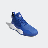 D Rose