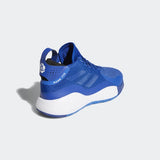 D Rose