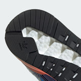 ZX 2K BOOST