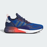 ZX 2K BOOST