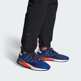 ZX 2K BOOST