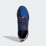 ZX 2K BOOST