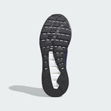 ZX 2K BOOST