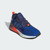 ZX 2K BOOST