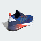 ZX 2K BOOST