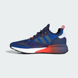 ZX 2K BOOST