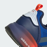 ZX 2K BOOST